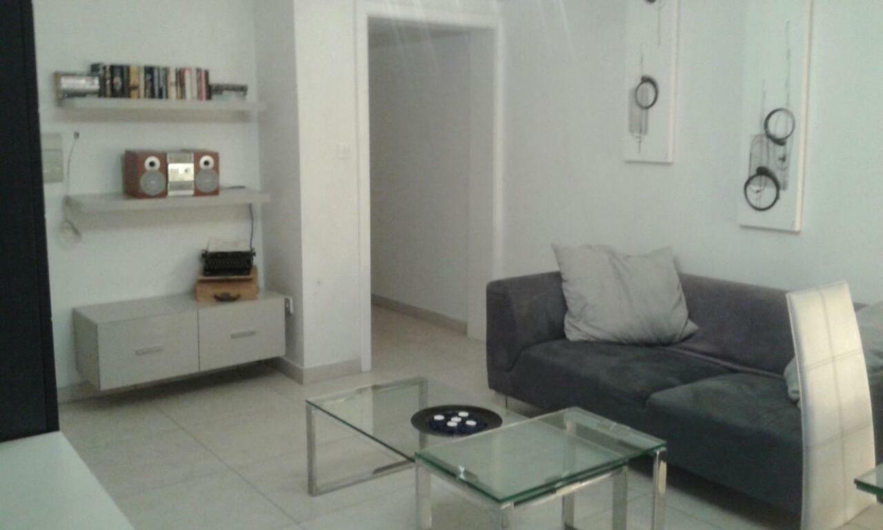 Apartamento Sliema sea front balcony Exterior foto